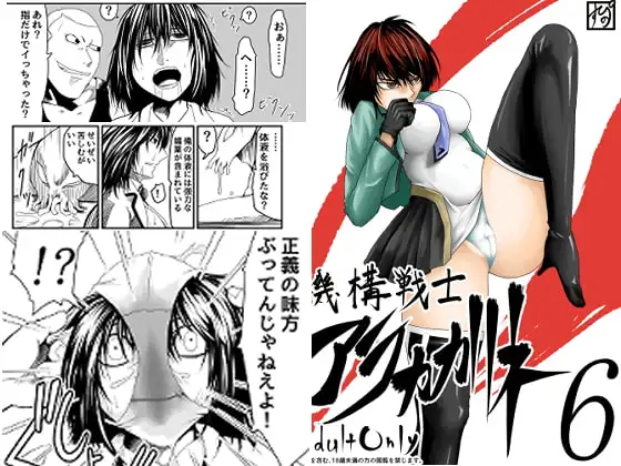 サンプル1