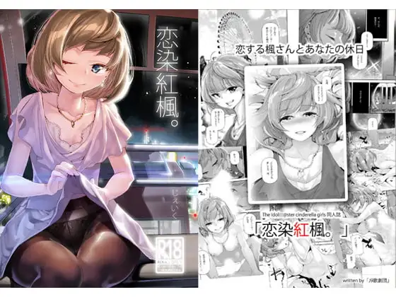 サンプル1
