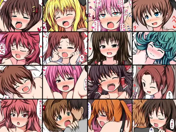 サンプル1
