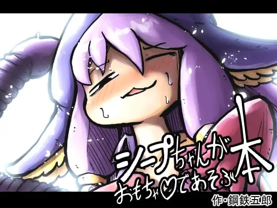 サンプル1