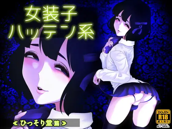 サンプル1