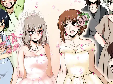 サンプル1