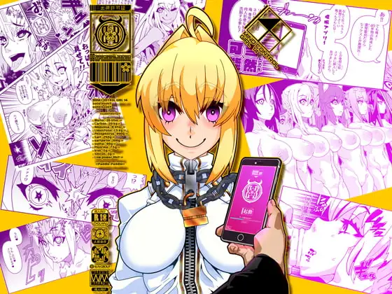 サンプル1