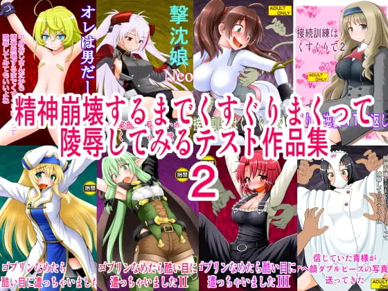 サンプル1