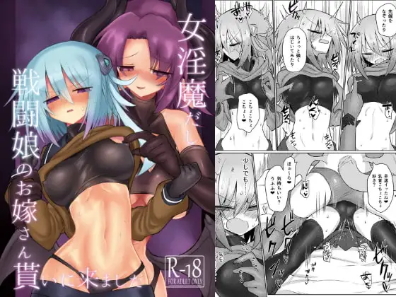 サンプル1