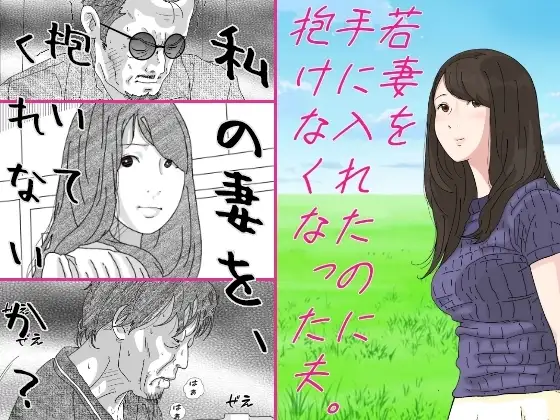 サンプル1