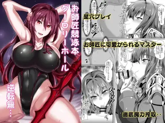 サンプル1