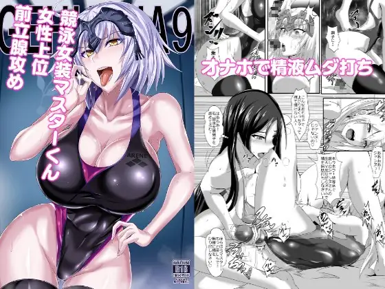サンプル1