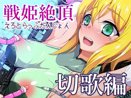 サンプル1