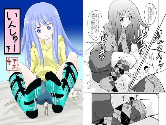 サンプル1