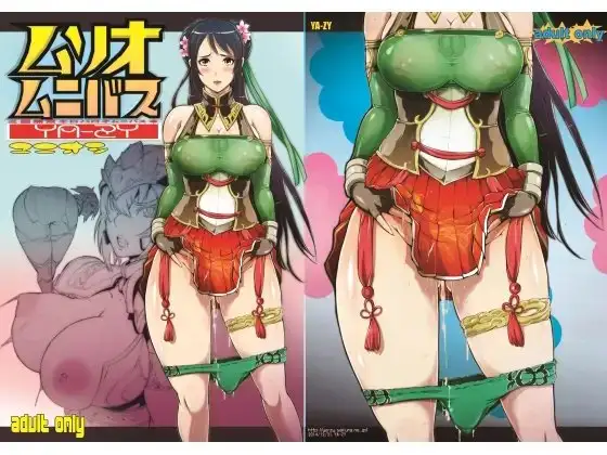 サンプル1