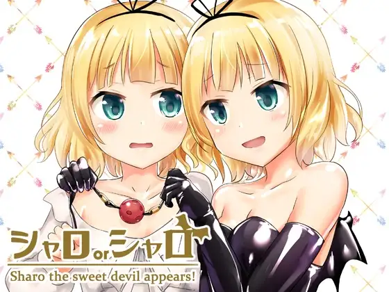 サンプル1