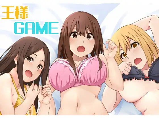 サンプル1