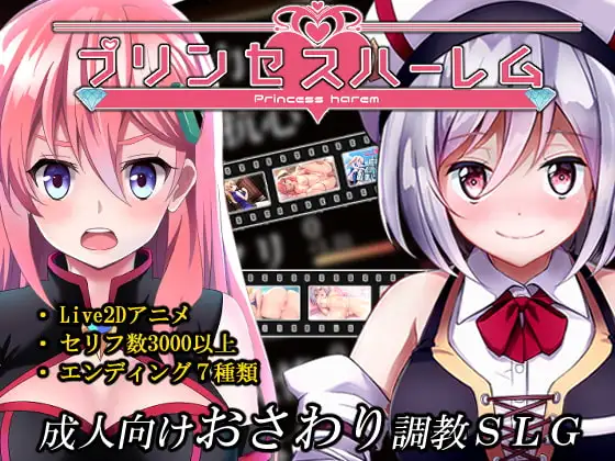 サンプル1