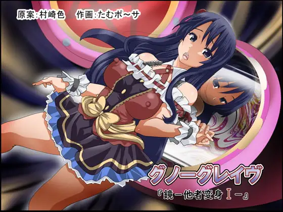 サンプル1