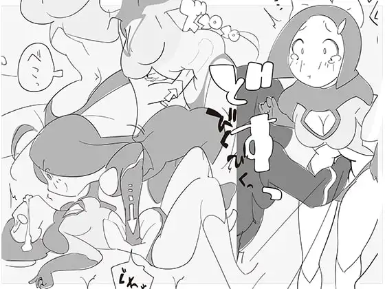 サンプル1