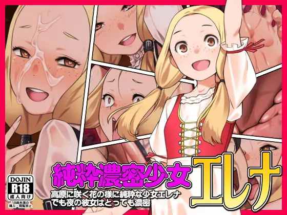 サンプル1