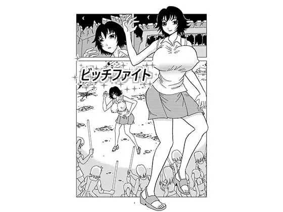 サンプル1