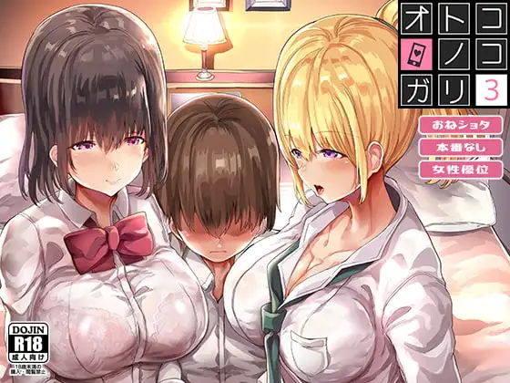 サンプル1