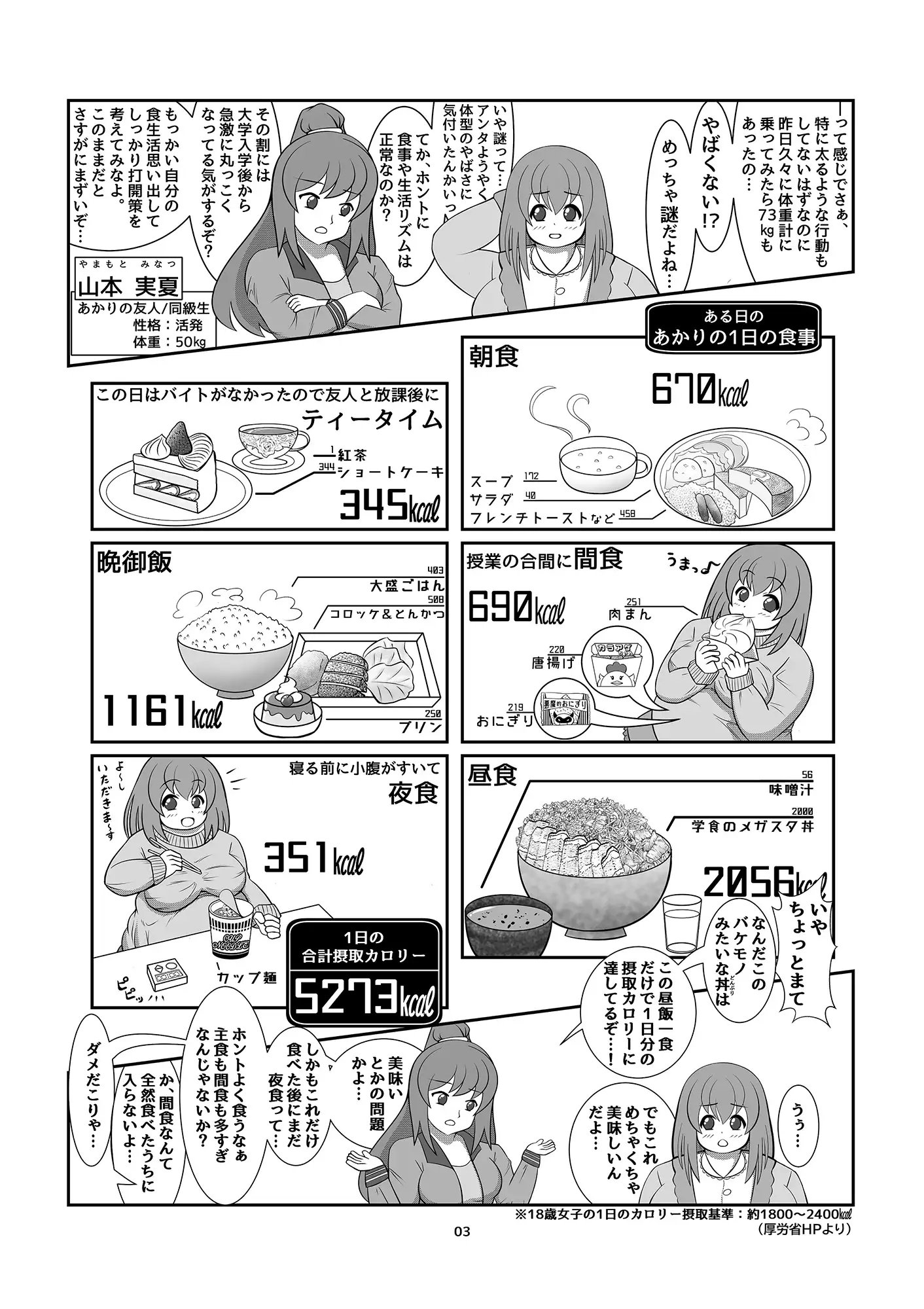 サンプル6