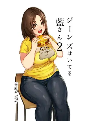 サンプル1