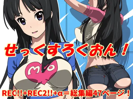 サンプル1