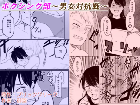 サンプル1