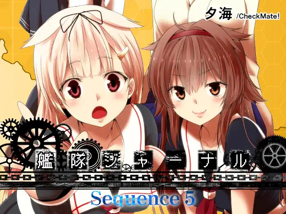 サンプル1