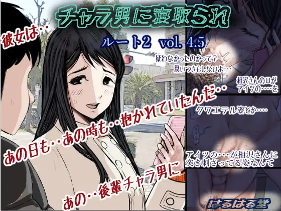 サンプル1