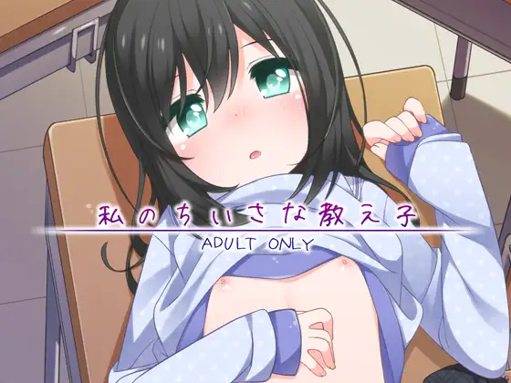 サンプル1