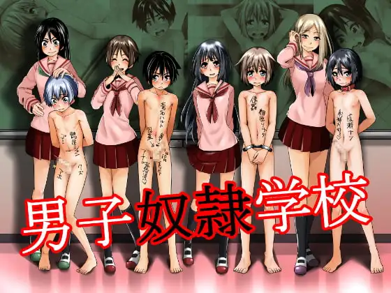サンプル1
