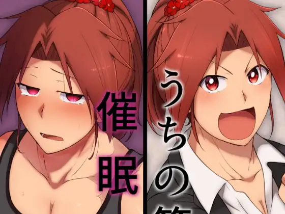 サンプル1