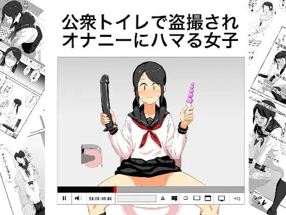 サンプル1
