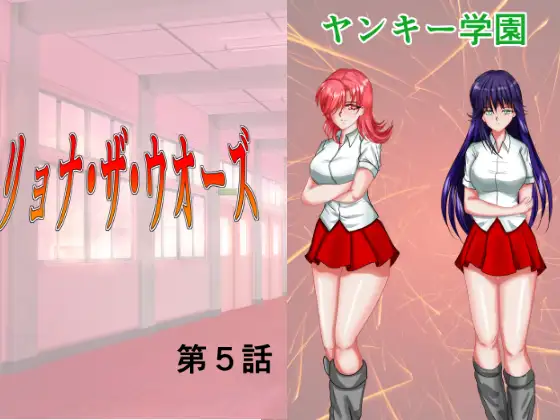 サンプル1