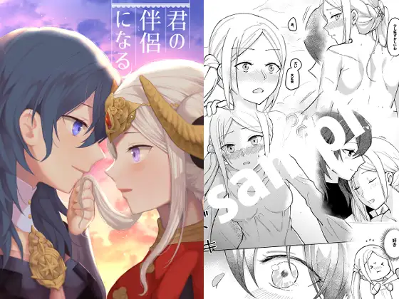 サンプル1