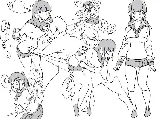 サンプル1