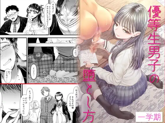 サンプル1
