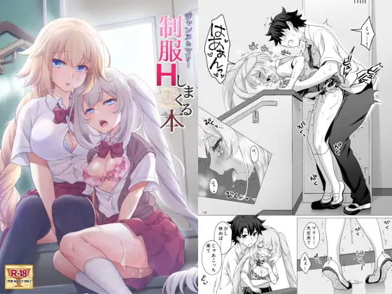 サンプル1