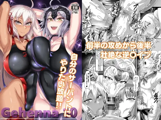 サンプル1