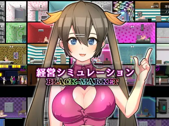 サンプル1
