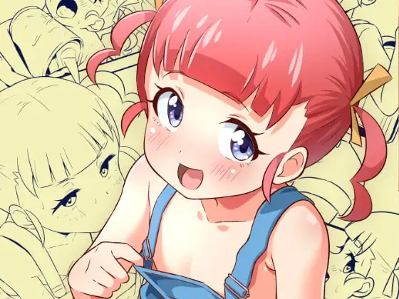 サンプル1