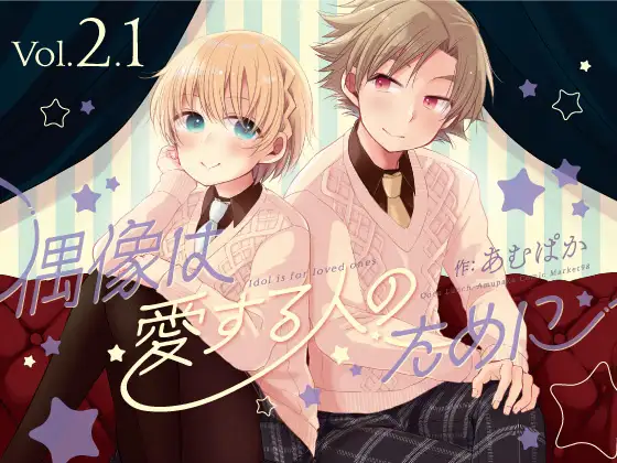 サンプル1