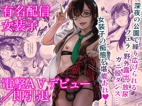 サンプル1