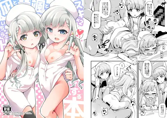 サンプル1