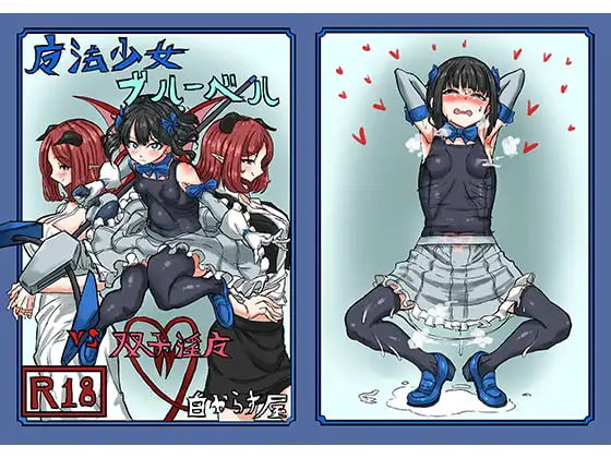 サンプル1
