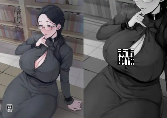 サンプル1