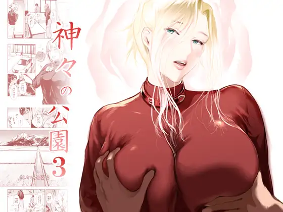 サンプル1