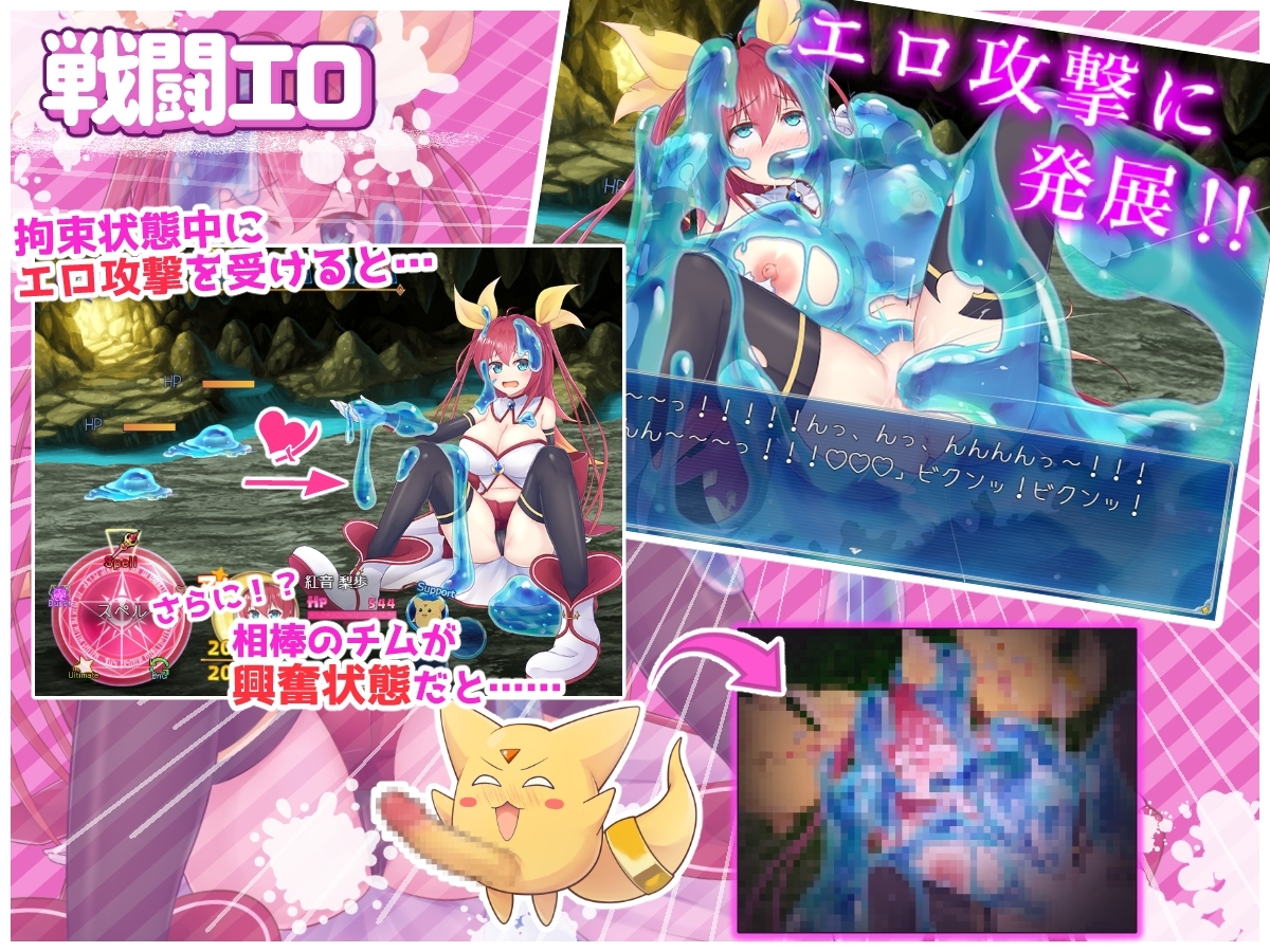 サンプル3