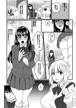 サンプル1