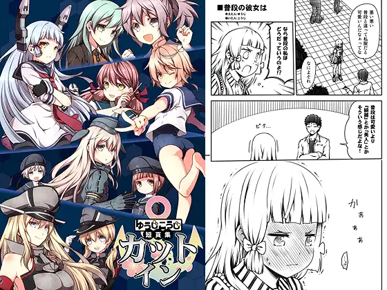 サンプル2